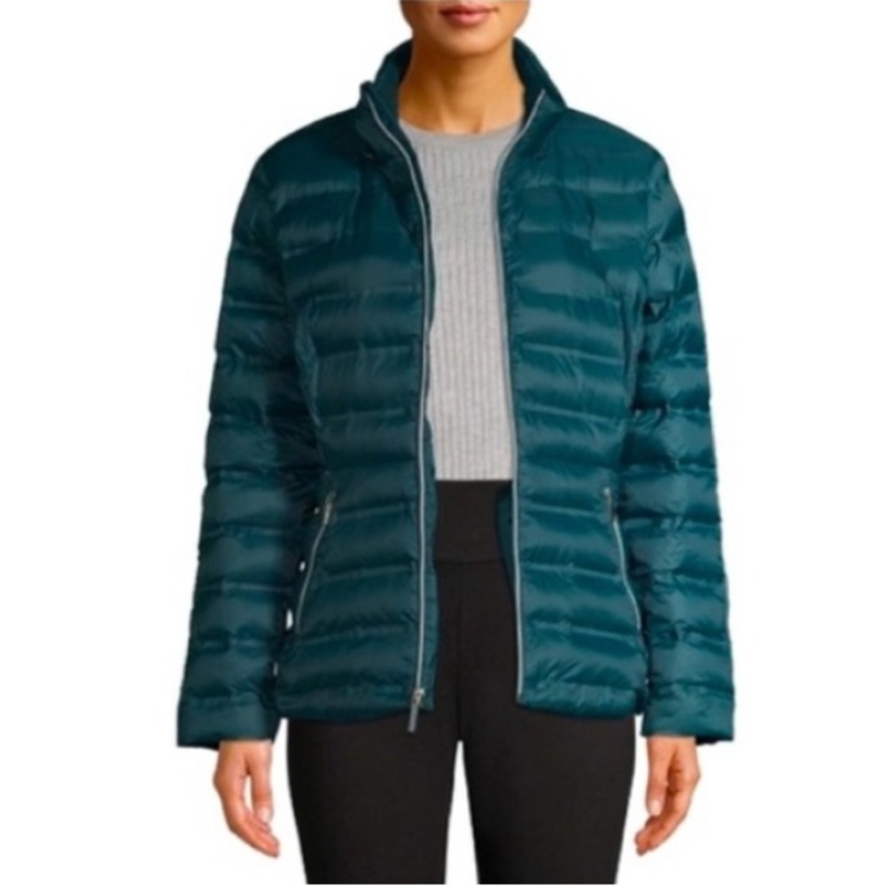🆕 Packable Winter Jackets size Small